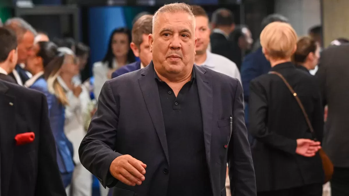 Противоречията около убийството на Слави Бинев се множат