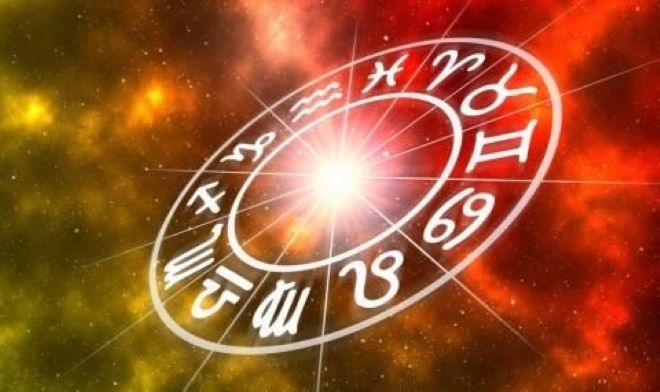 Овен
Голямо чудене ще се чудите а това може да Ви