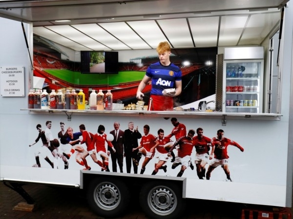 Със затопляне на времето и края на зимните месеци заболяемостта