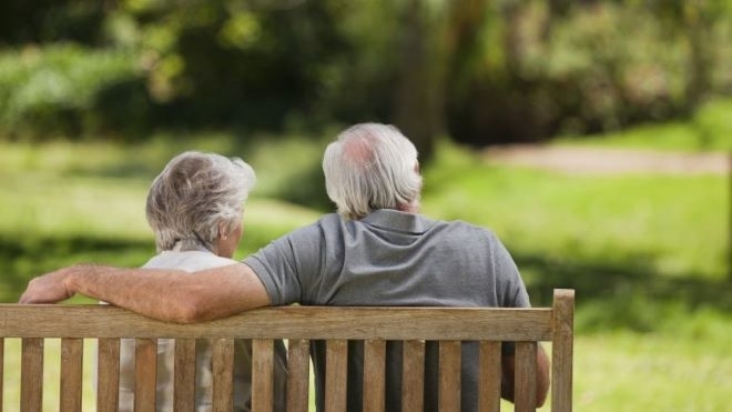 България заема последната позиция в Европейския съюз за продължителността на