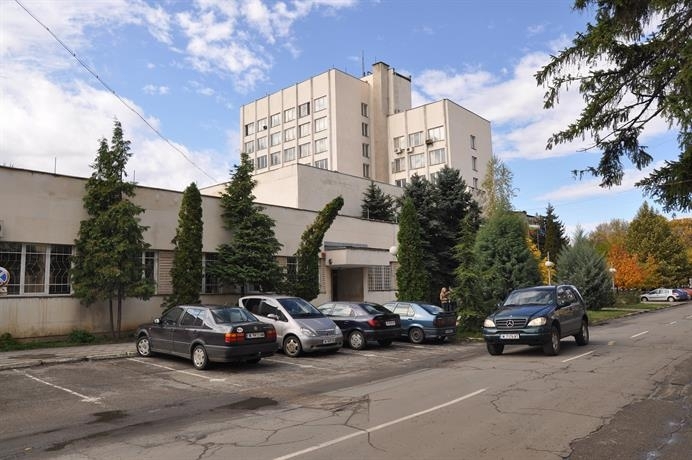 Комисар Йордан Христов е временно преназначен на длъжността началник отдел