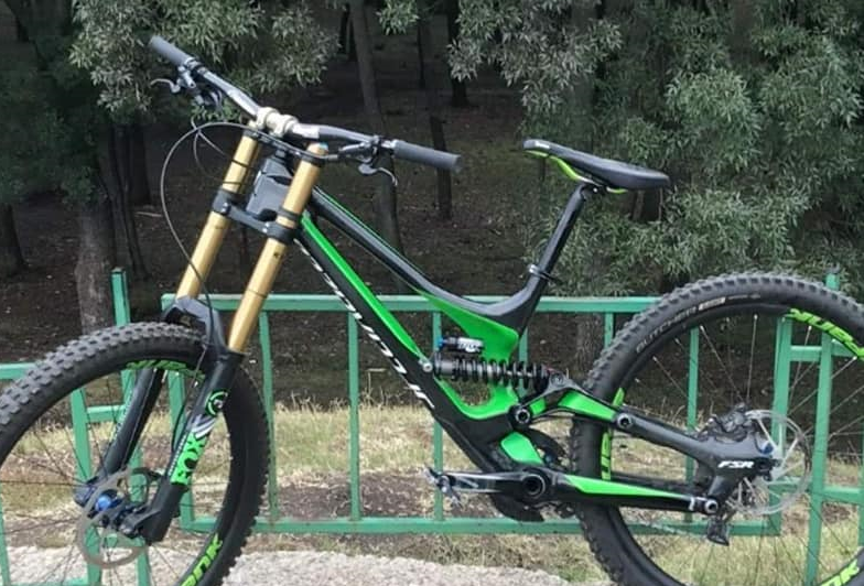 Трима младежи са били задържани за побоя над 14 годишно дете