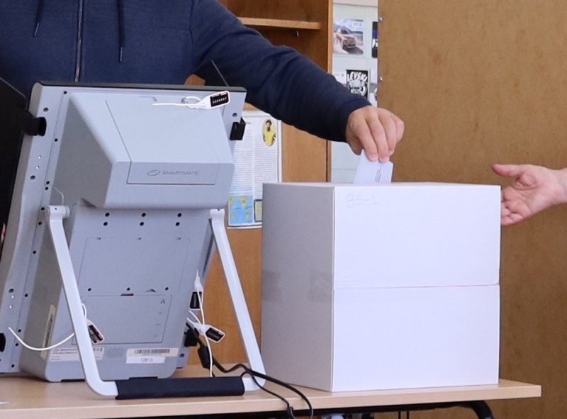 Обвиняемият М Г се е признал за виновен за извършено от