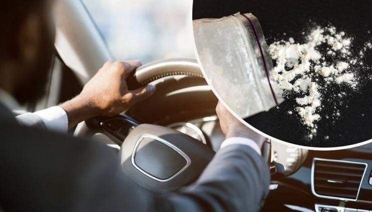 Заловиха надрусан младеж зад волана във Враца съобщиха от МВР