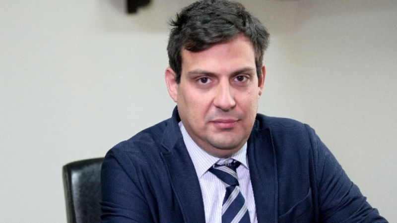 Цените на горивата остават стабилни смяната на валутата няма да