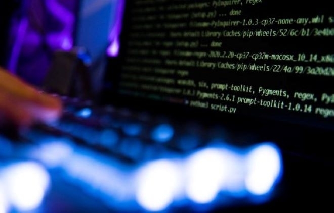 Хора сигнализираха за опити за измама на клиенти на една