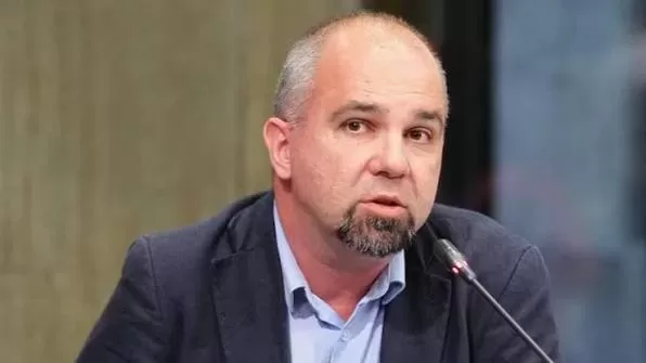 Социолози: Шансовете за балотажа са напълно изравнени, загуба на Йотова ще разклати кабинета
