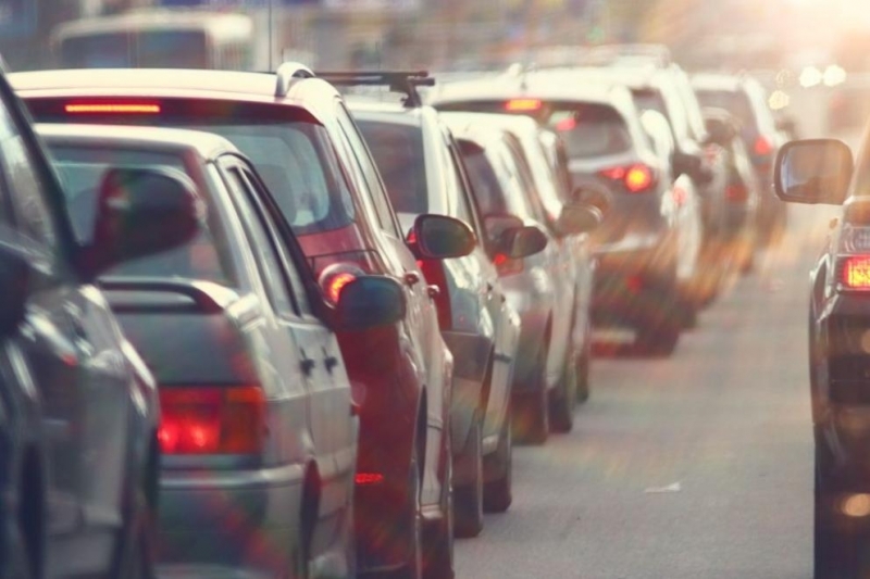 Прибирането от дългите почивни дни на 17 април ще е