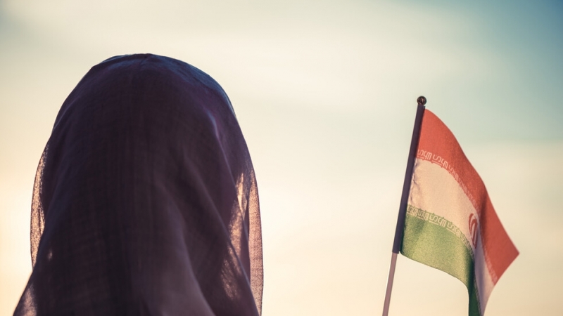 Драконовски мерки включително глоби и лишаване от свобода ще се