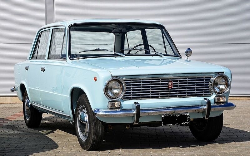 31 годишен мъж от латвийски произход пребиваващ в страната ни без