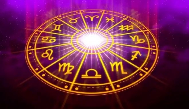 Овен
Денят носи заряд и игривост Дайте си свобода да се