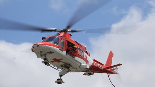 България ще иска еврофинансиране за купуване на 3 до 5