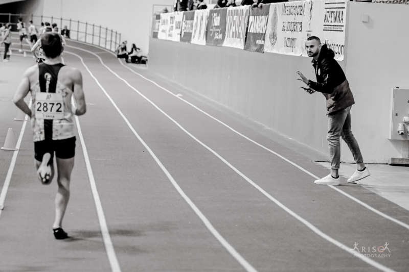 Два медала един златен и един сребърен спечелиха мездренските