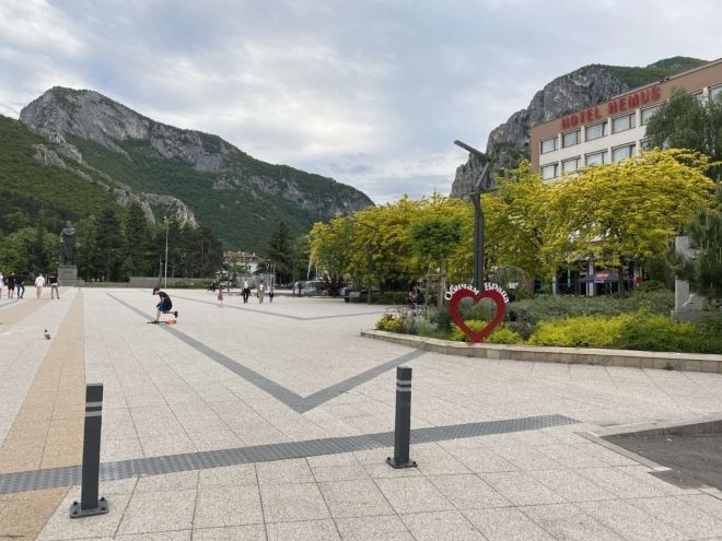 Община Враца излезе с важно съобщение по повод отлагането на