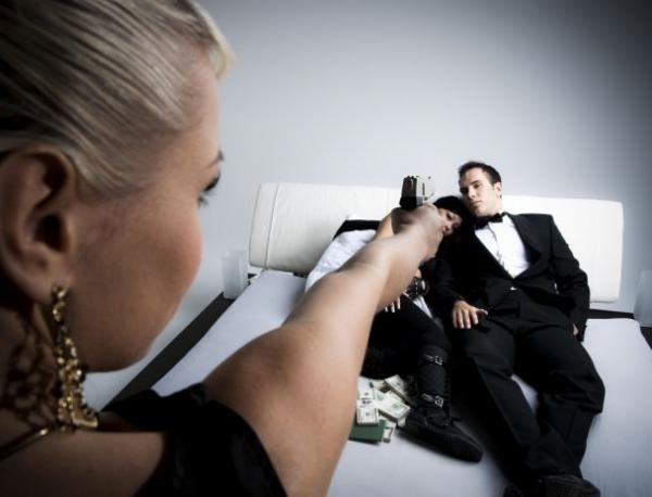 Когато залагаме на футбол винаги се допитваме преди това до