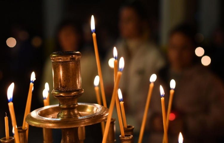 Във връзка с предстоящата Черешова Задушница община Враца е осигурила