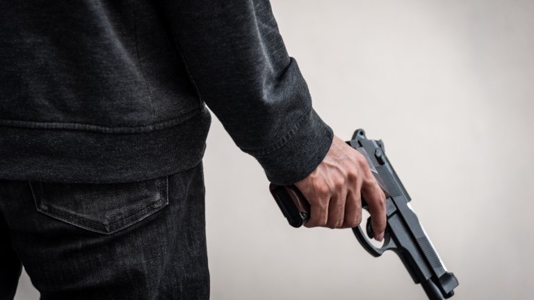 Врачанският окръжен съд днес постанови да бъде взета най тежката мярка