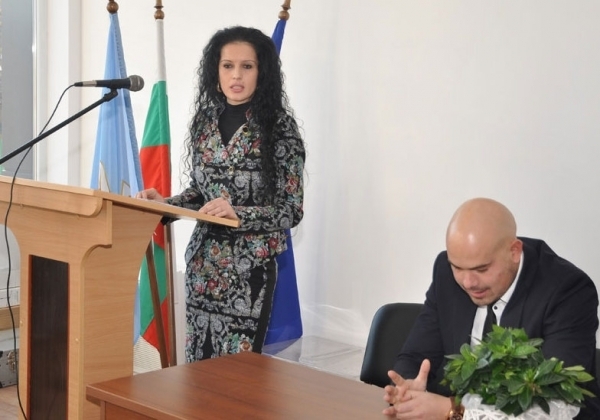 Намаляване на лихвения процент и удължаване срока на погасяване на