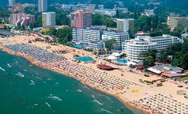 Туристите ще започнат да недоволстват от качеството на предлаганите им