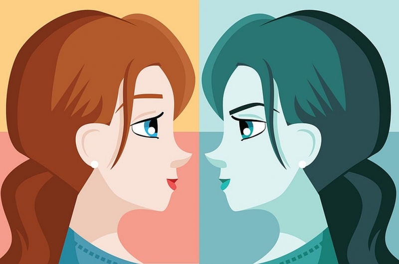 Съдейки по статистиката само десет на сто от хората съумяват