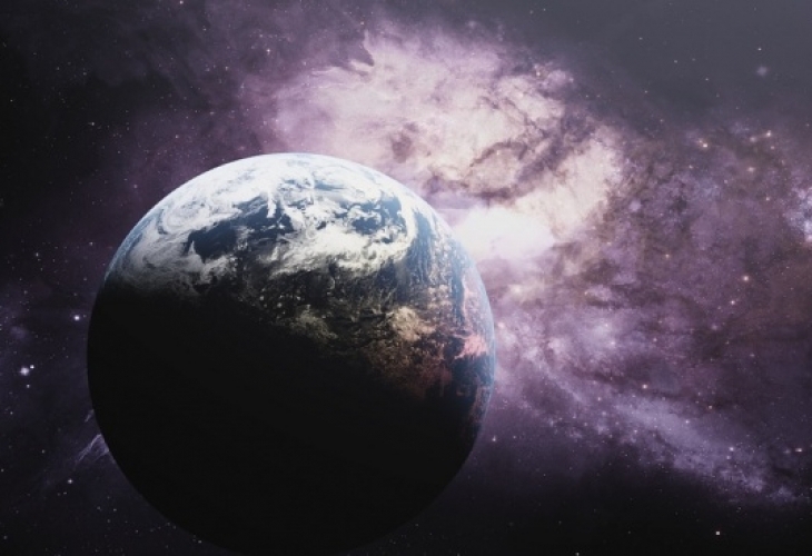 Учени откриха най древните останки от многоклетъчни форми на живот които