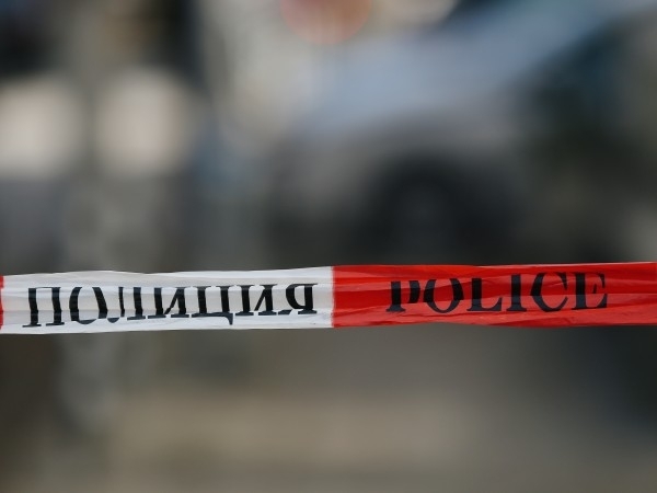 Врачанският окръжен съд днес постанови да бъде взета най тежката мярка