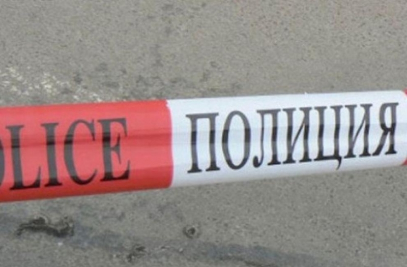 Досъдебно производство за умишлено убийство е образувано за смъртта на 70 годишен