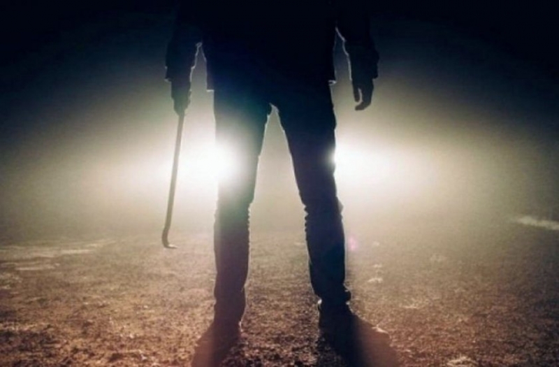 Задържаха двама братя в Разград съобщиха от полицията На 16 януари