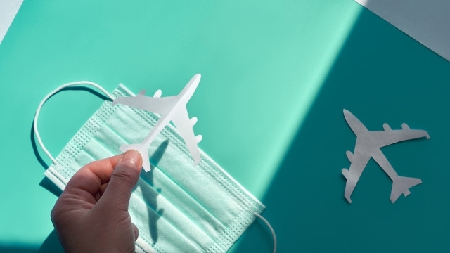 Във връзка с ограничаване на разпространението на коронавируса чешките власти