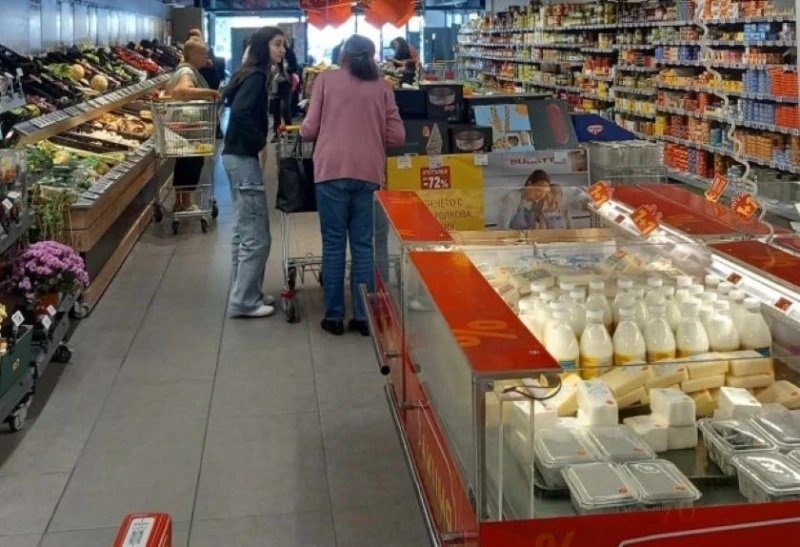 От 3 януари НАП започва следенето под лупа на 500