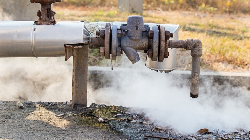 На 24 август понеделник от 8 30 до 10 часа в