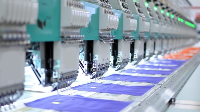 Японците вярват че роботите идват за техните работни места и