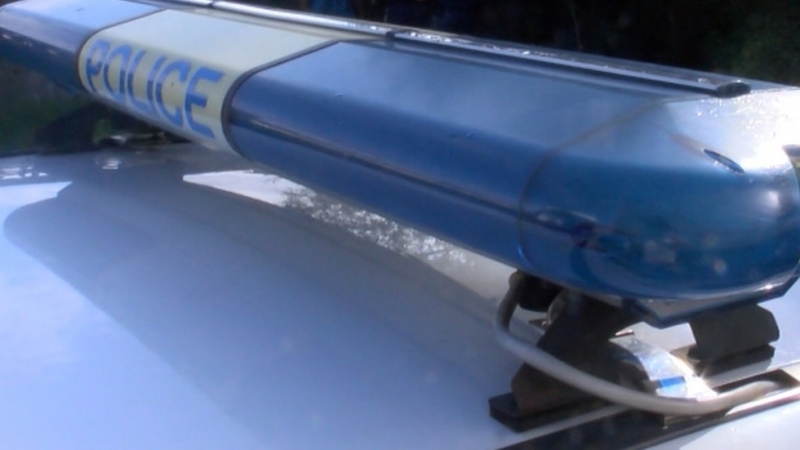 46 годишна жена от Дупница е с опасност за живота