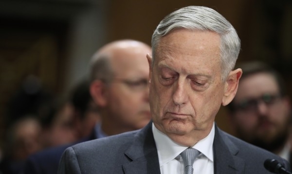 Tерористичната групировка Ислямска държава и екстремистката мрежа Ал Каида се