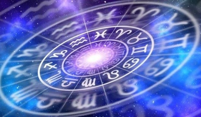 Овен
Не е подходящ момент за нови начинания и особено за