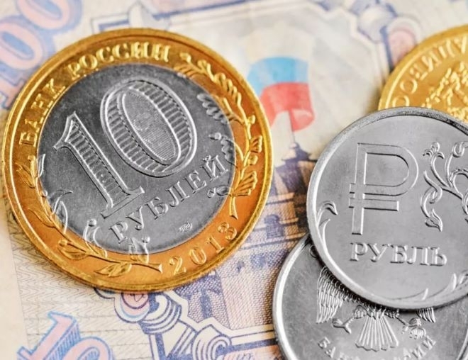 Украйна призова Запада да прехвърли на Киев контрола върху конфискуваните