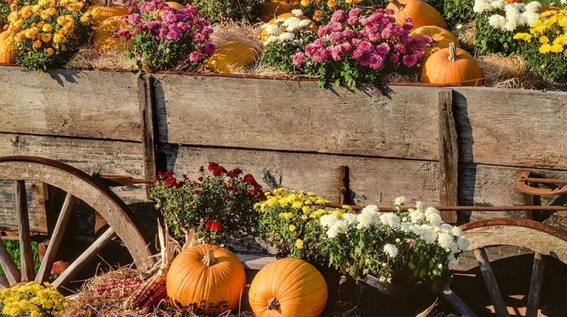 През нощта облачността ще е значителна и на отделни места