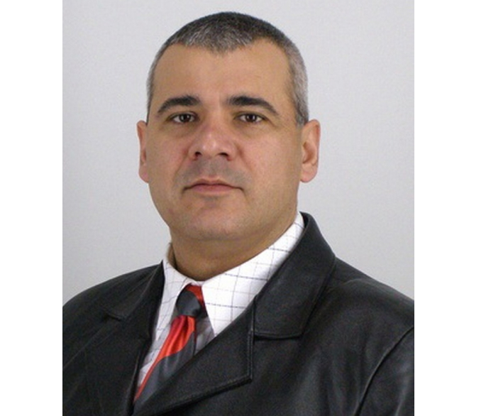 Със заповед на министъра на вътрешните работи от 4 юли