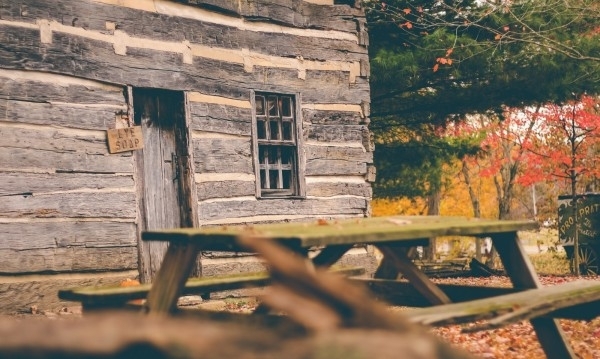 Днес ще има значителна облачност От запад ще започнат валежи
