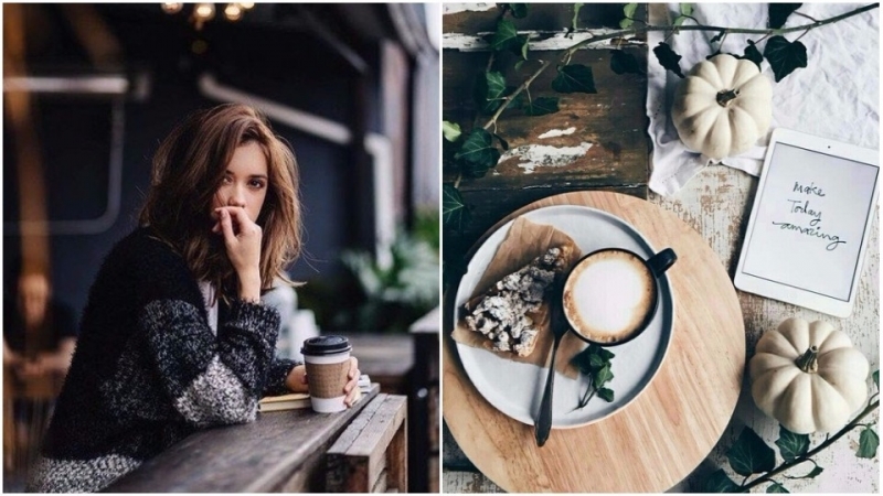 Овен Днес можете да се радвате на отлични резултати от