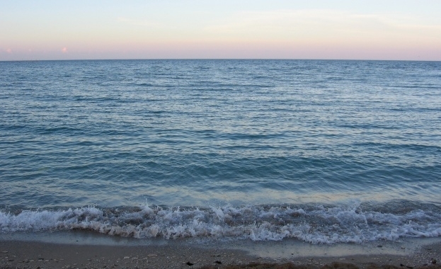 От тази вечер Русия спира до 31 октомври т г достъпа