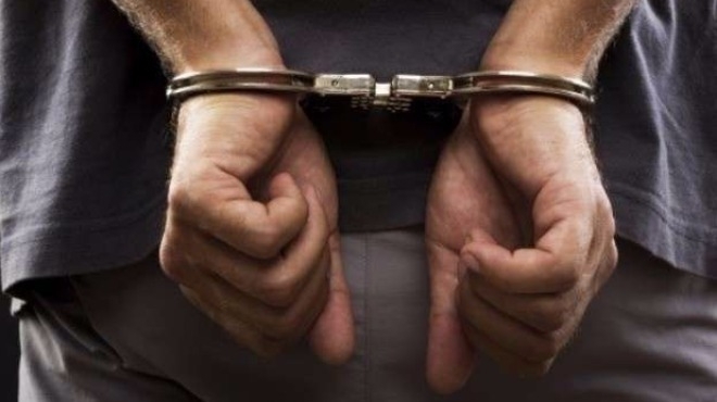 Полицията е задържала американския рапър Nelly по подозрение за изнасилване на