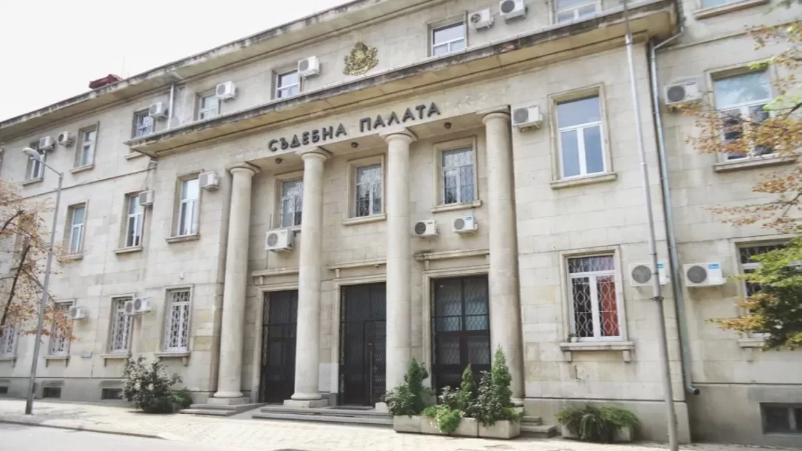 Прокуратурата във Враца подхвана случая с агресора от Софрониево