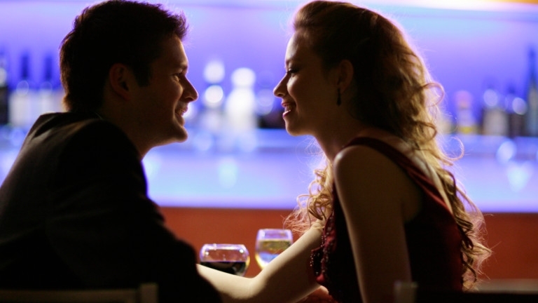 Секс експерти твърдят че най голямата грешка която една жена би