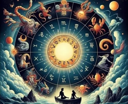 Овен
Могат да бъдат предложени нови отговорности С повишено внимание разумният