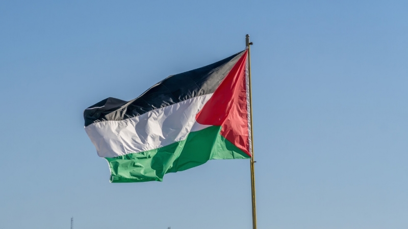 Високопоставен представител на Хамас заяви че преговорите за прекратяване на огъня