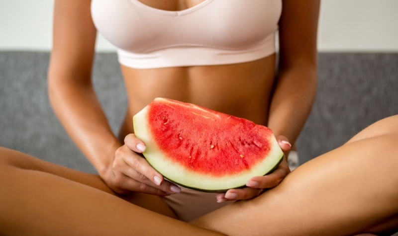 В австралийско изследване участвала група мъже които трябвало да споделят