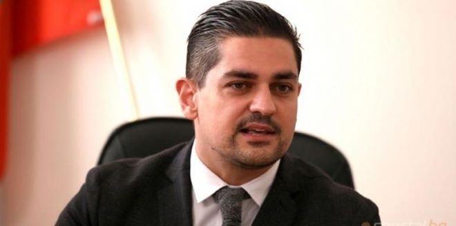 Няма да има ротация в управлението на некоалицията Прогнозата направи