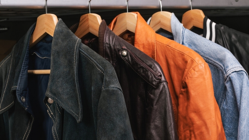 Представители на страните от Европейския съюз и на Европейския парламент