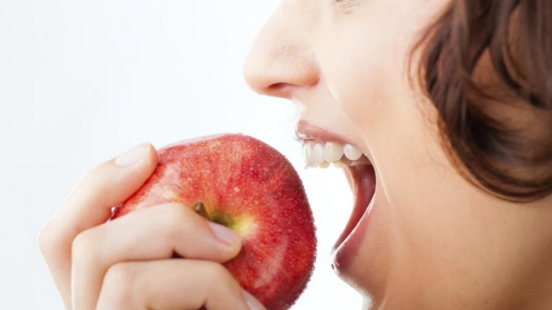 Сигурно няма човек който да не посяга по всяко време